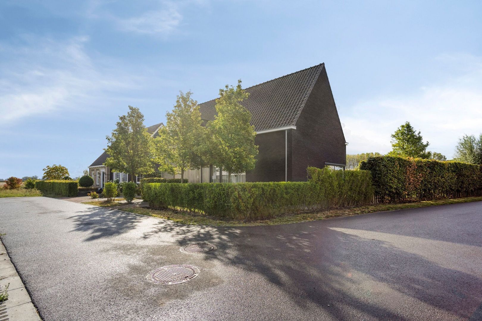 Hoekweide 8, Wolphaartsdijk foto-5