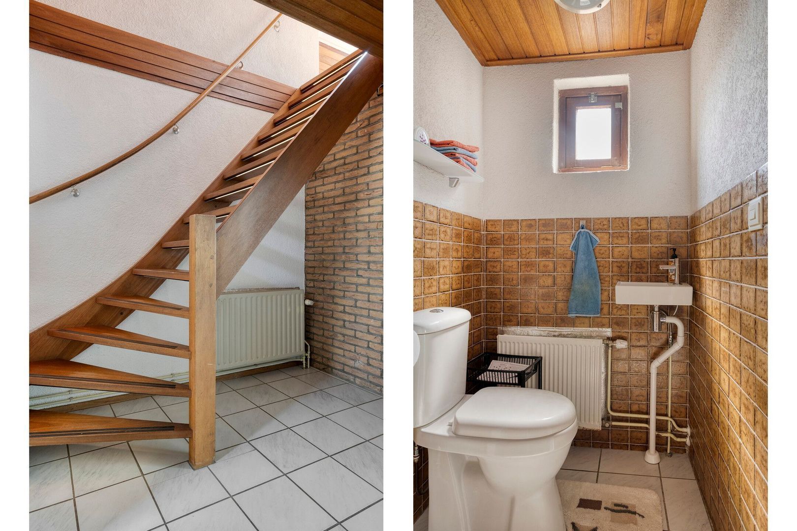 Ganzestraat 11, Heinkenszand foto-5
