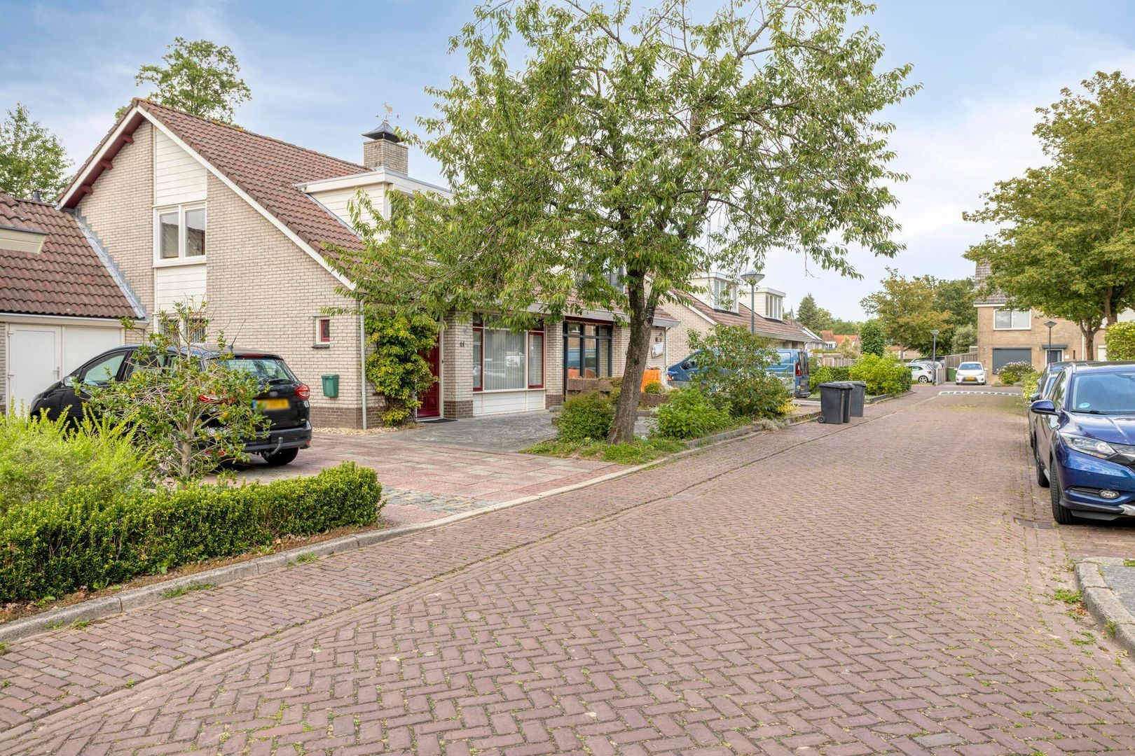 Ganzestraat 11, Heinkenszand foto-3