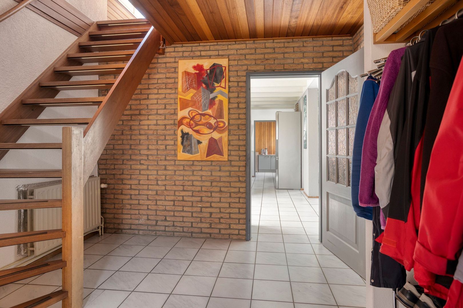 Ganzestraat 11, Heinkenszand foto-6