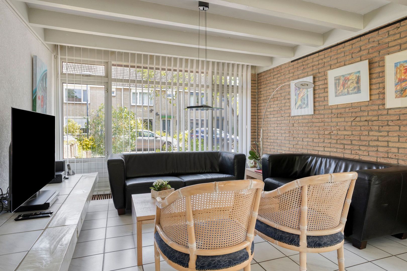 Ganzestraat 11, Heinkenszand foto-7