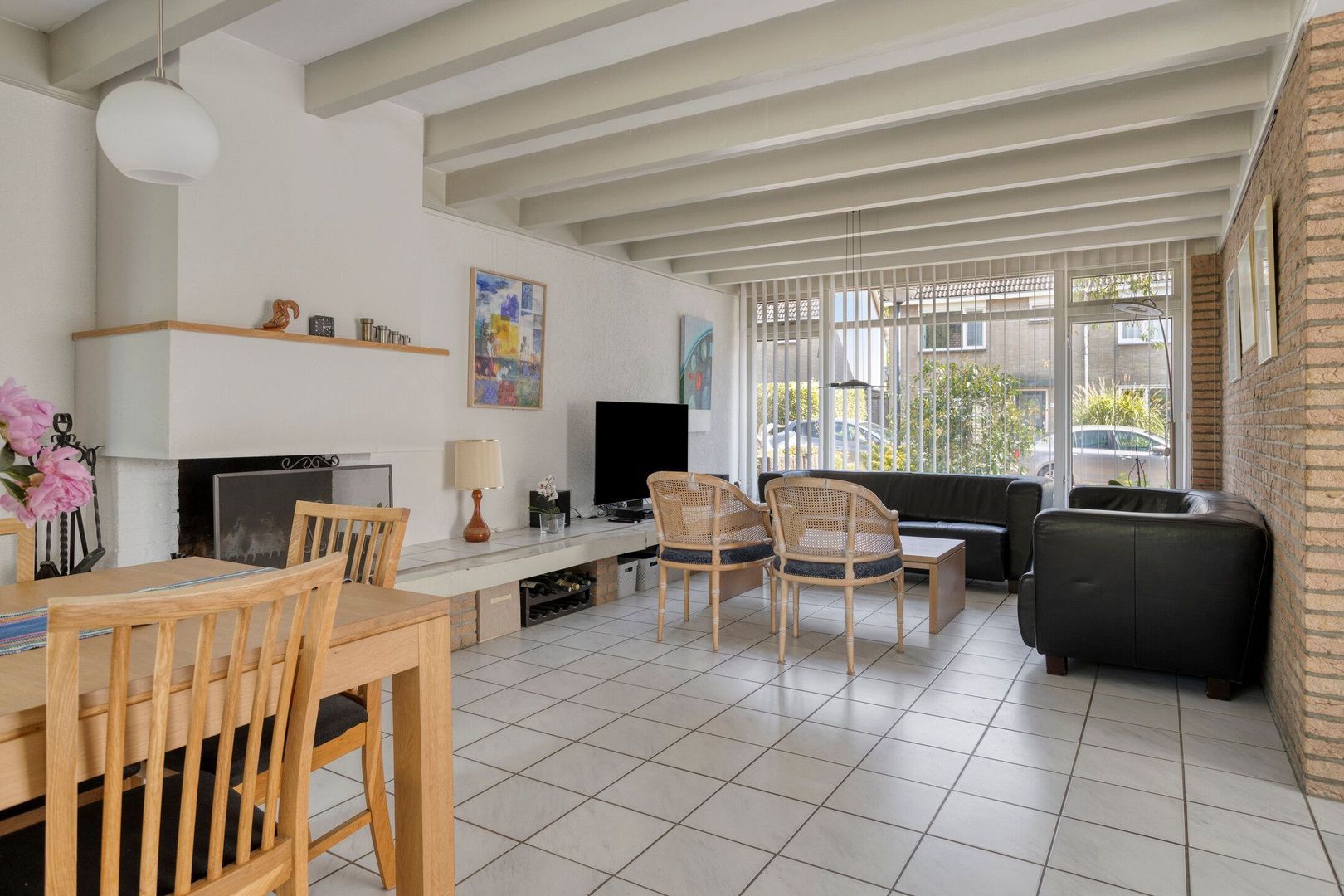 Ganzestraat 11, Heinkenszand foto-8
