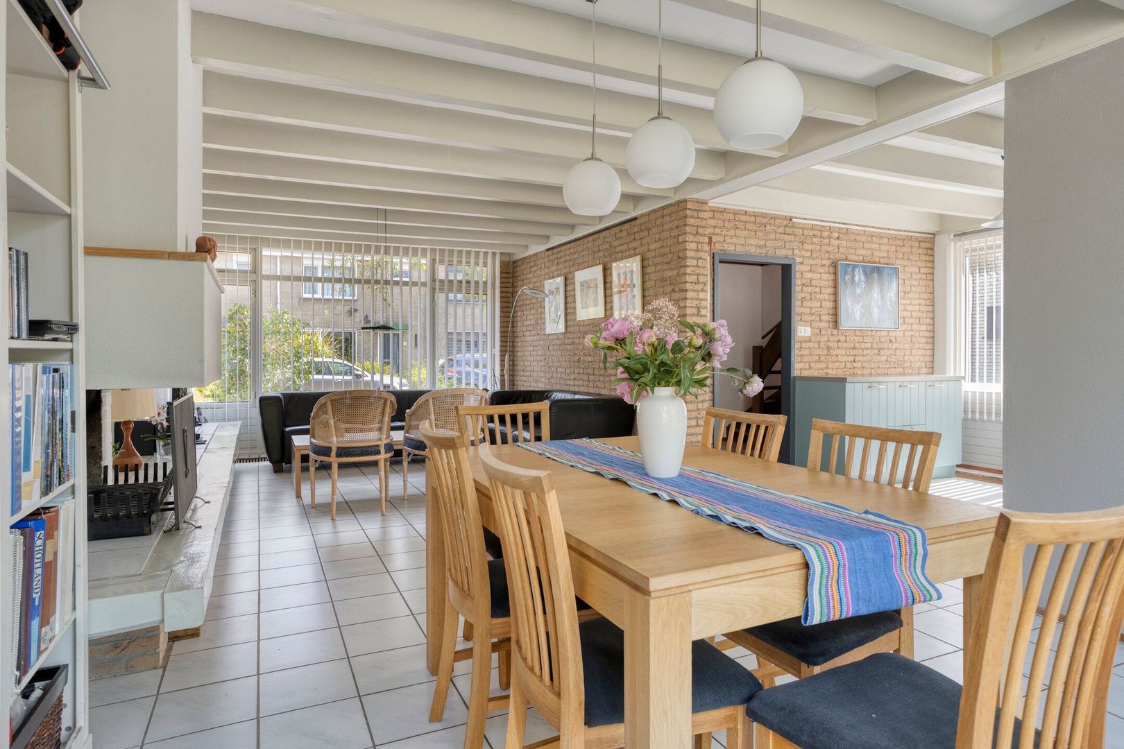 Ganzestraat 11, Heinkenszand foto-11