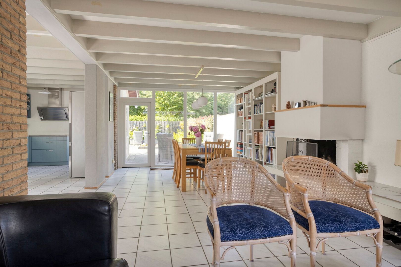 Ganzestraat 11, Heinkenszand foto-9