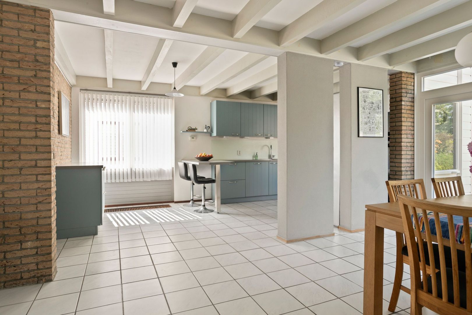 Ganzestraat 11, Heinkenszand foto-14