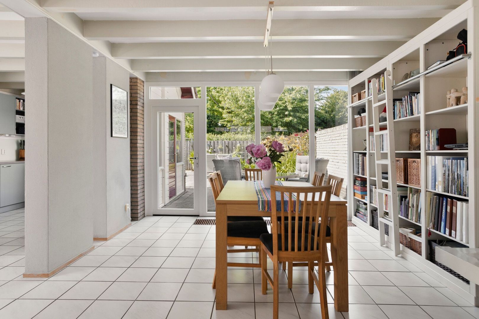 Ganzestraat 11, Heinkenszand foto-12