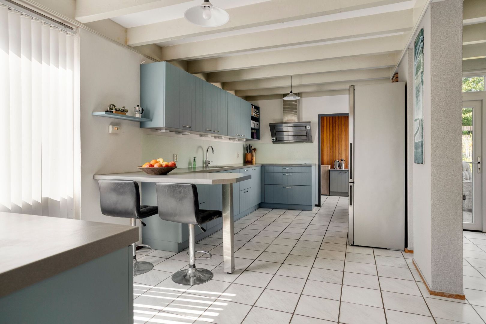 Ganzestraat 11, Heinkenszand foto-16