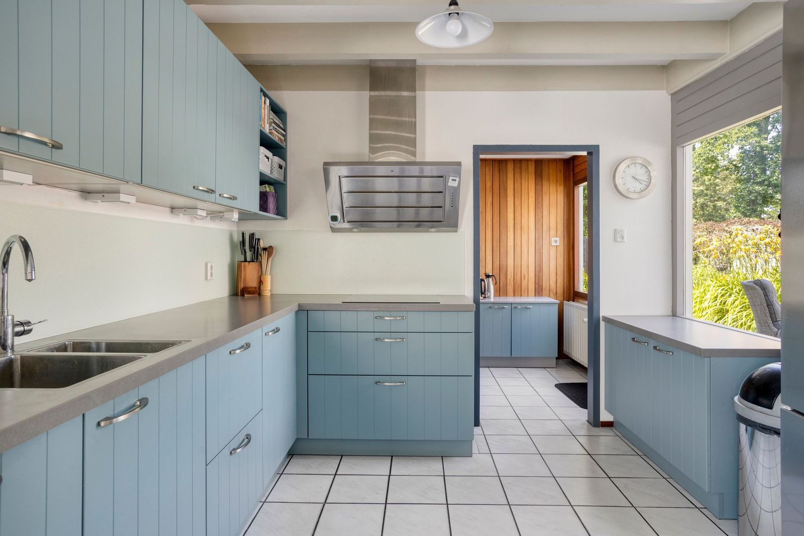 Ganzestraat 11, Heinkenszand foto-18