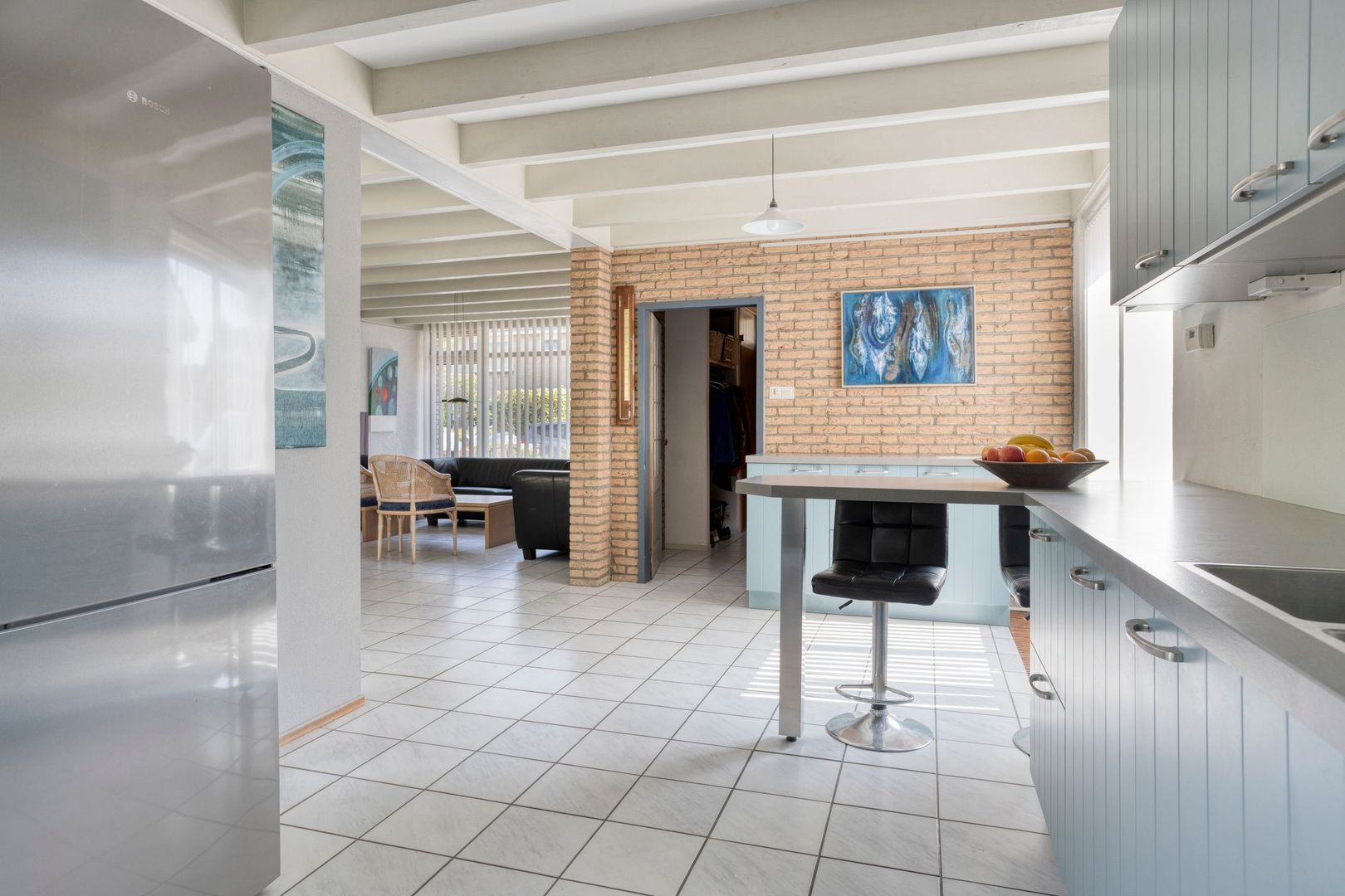 Ganzestraat 11, Heinkenszand foto-19
