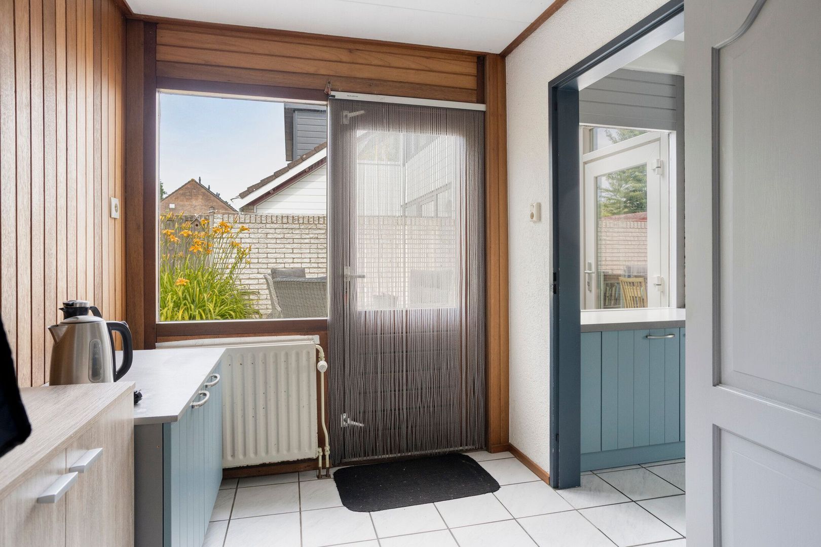 Ganzestraat 11, Heinkenszand foto-21