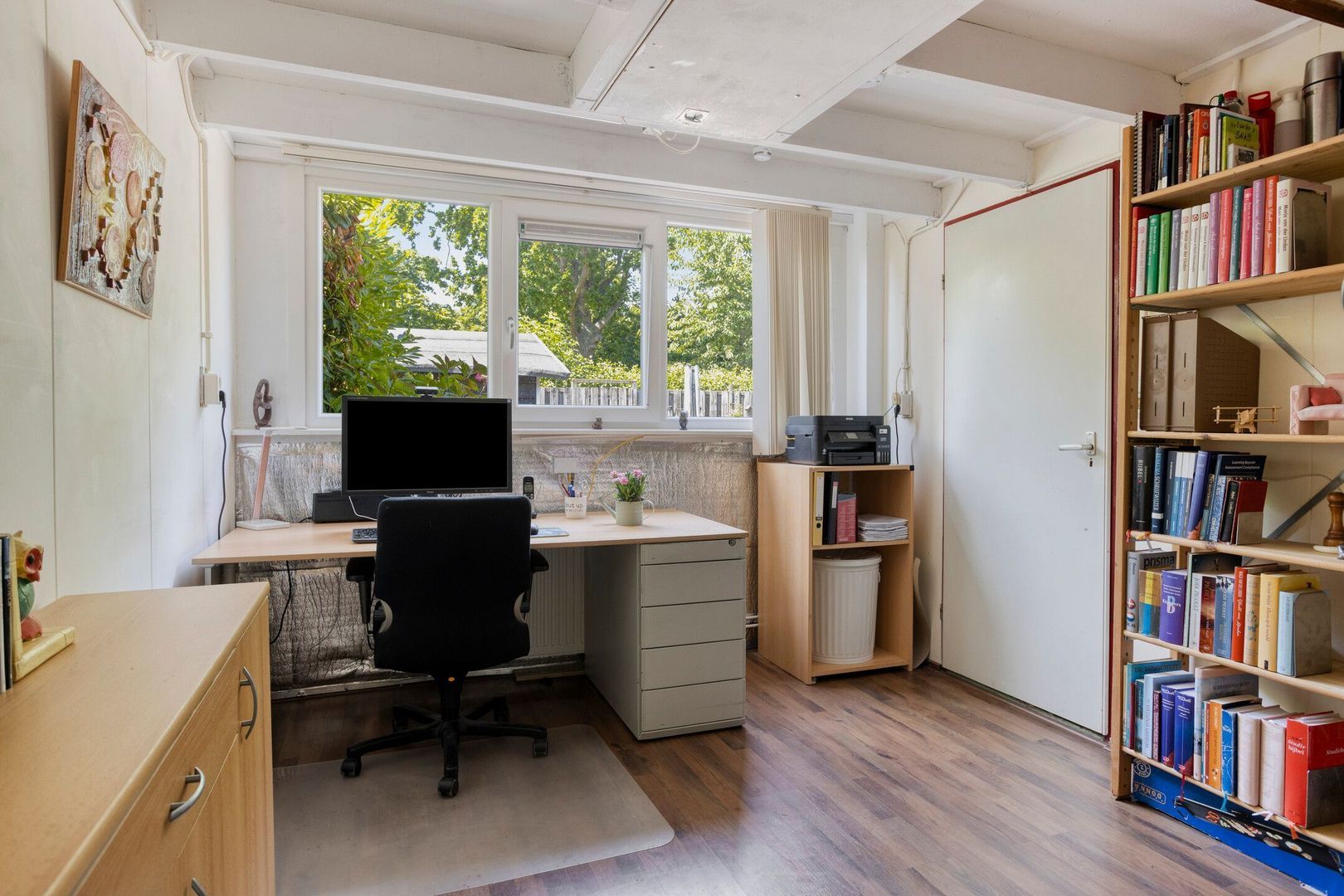 Ganzestraat 11, Heinkenszand foto-23