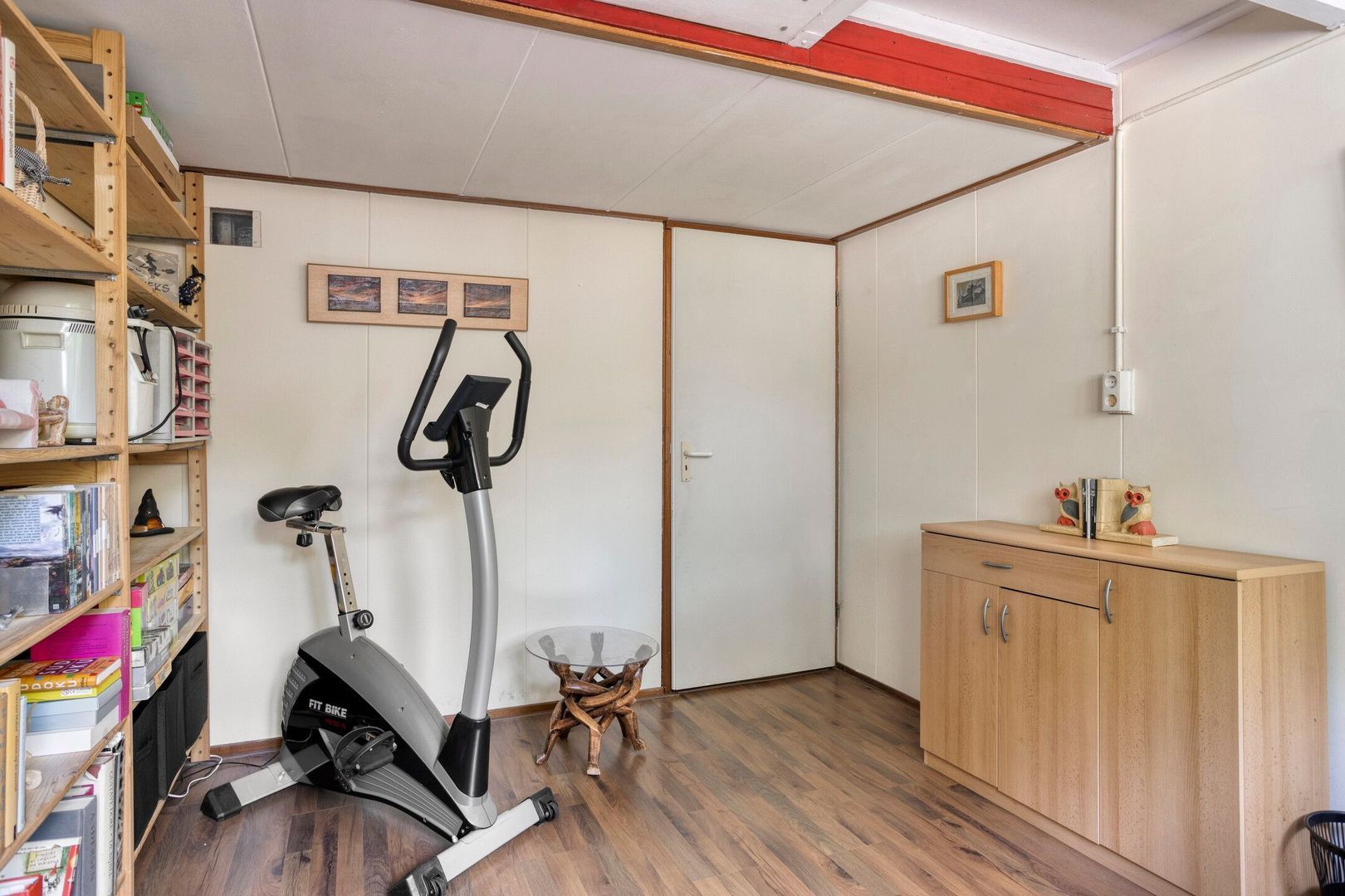Ganzestraat 11, Heinkenszand foto-22