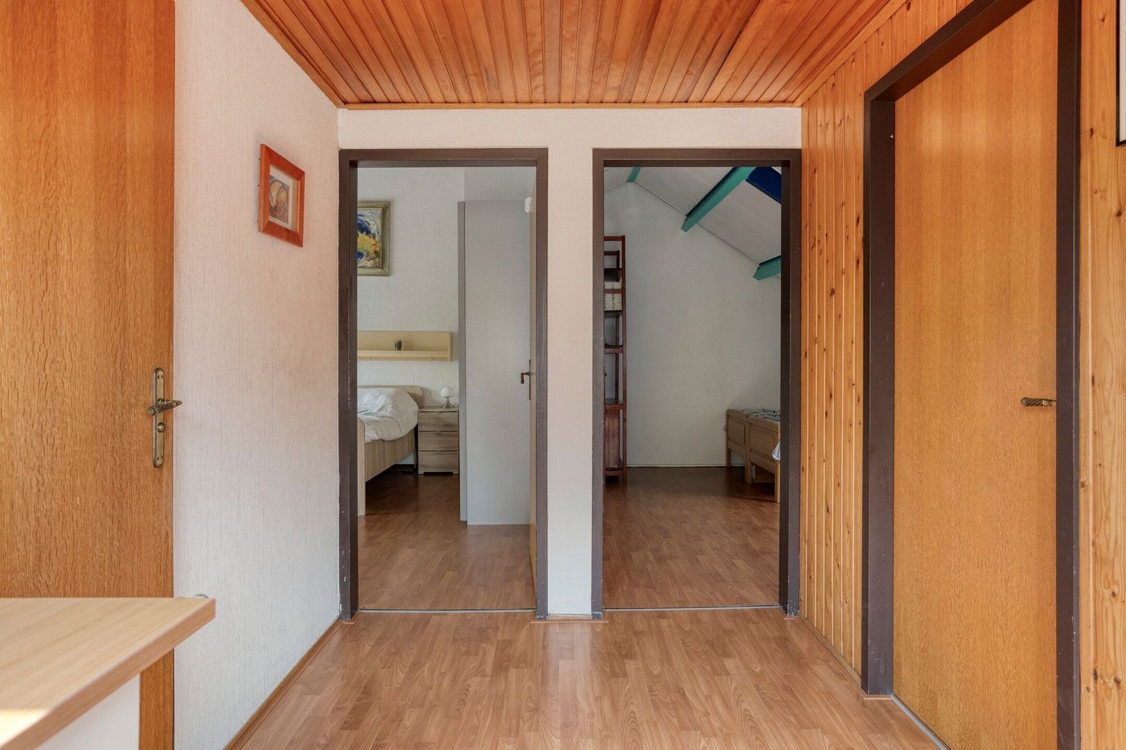 Ganzestraat 11, Heinkenszand foto-25