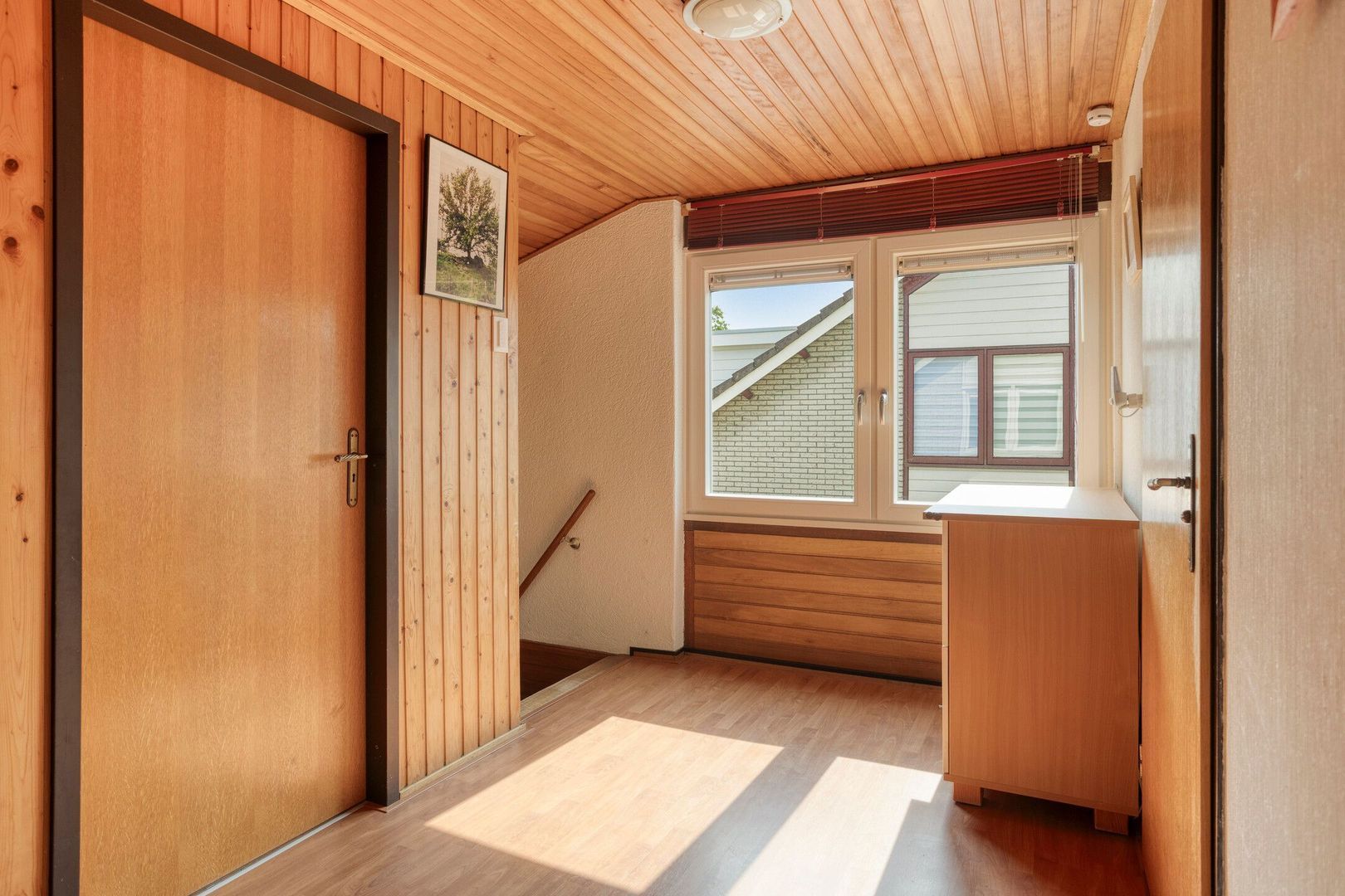 Ganzestraat 11, Heinkenszand foto-24