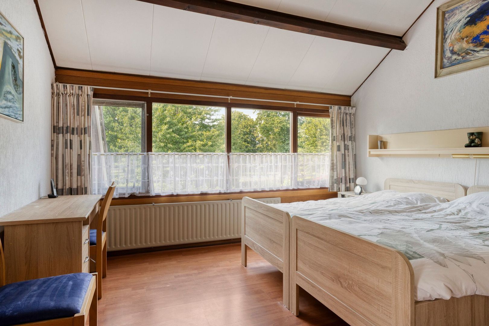 Ganzestraat 11, Heinkenszand foto-27