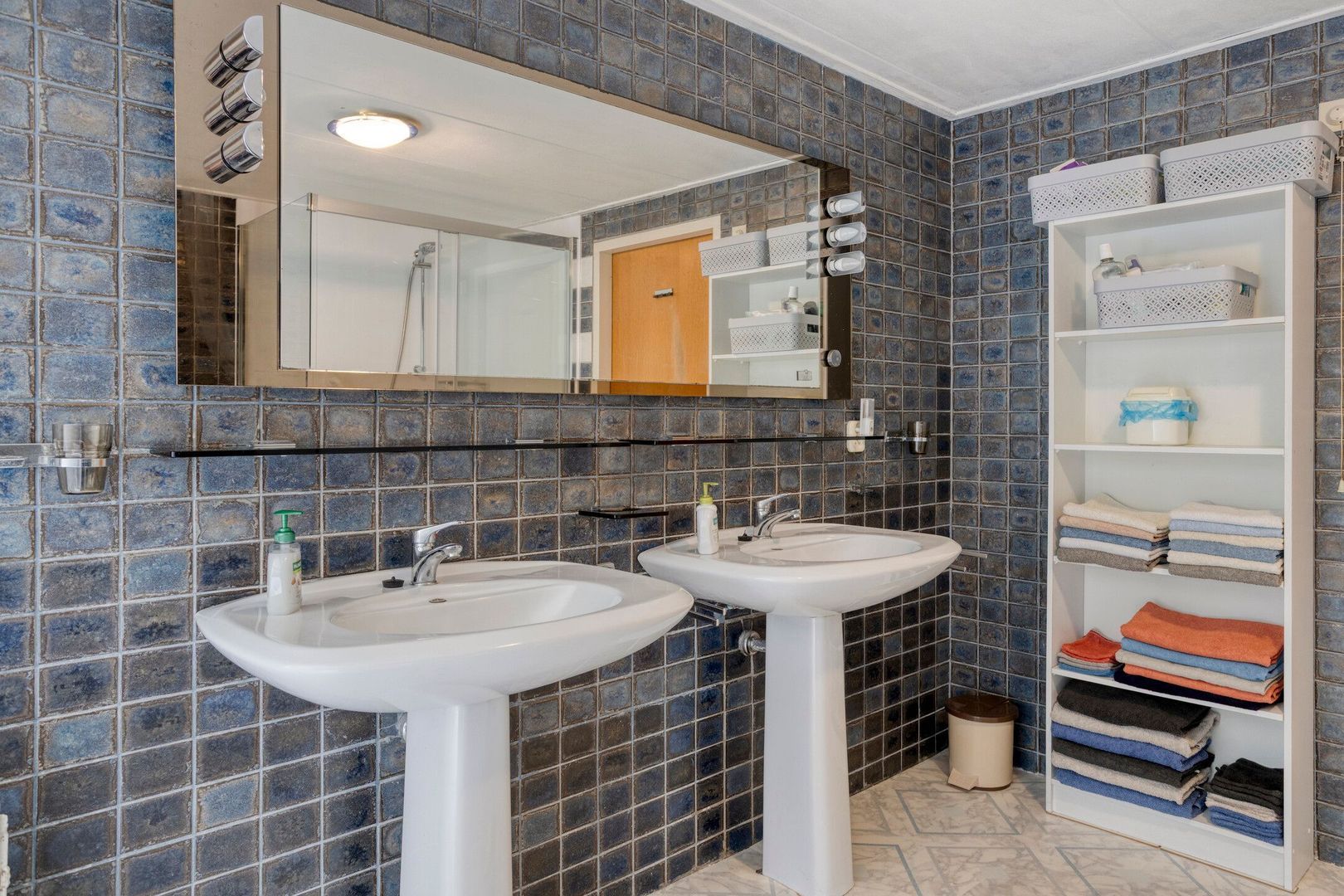 Ganzestraat 11, Heinkenszand foto-32