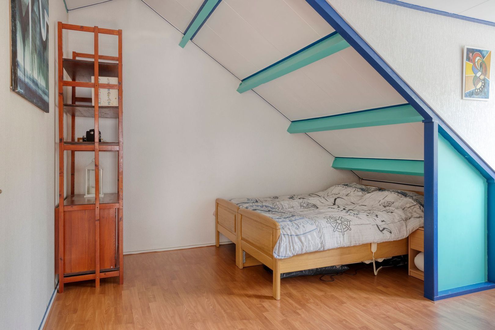 Ganzestraat 11, Heinkenszand foto-33
