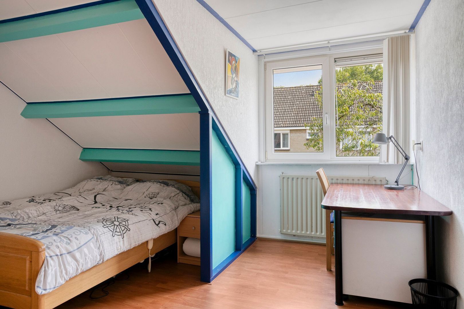 Ganzestraat 11, Heinkenszand foto-34