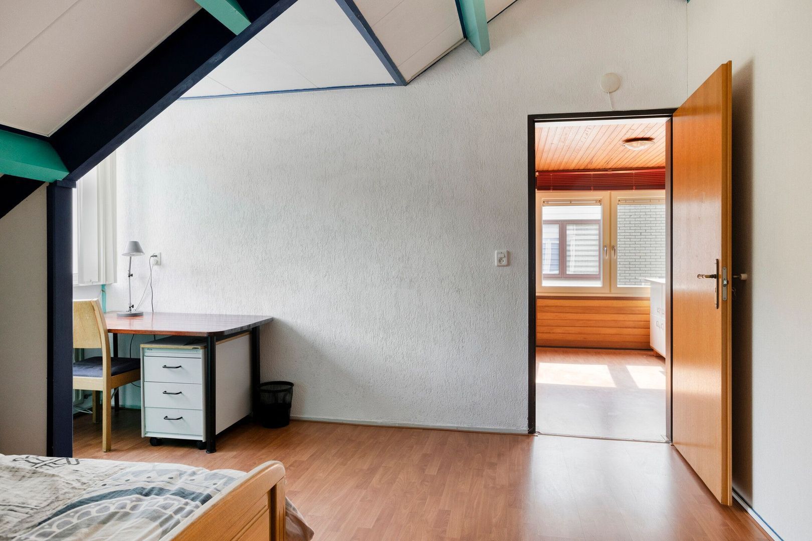 Ganzestraat 11, Heinkenszand foto-35