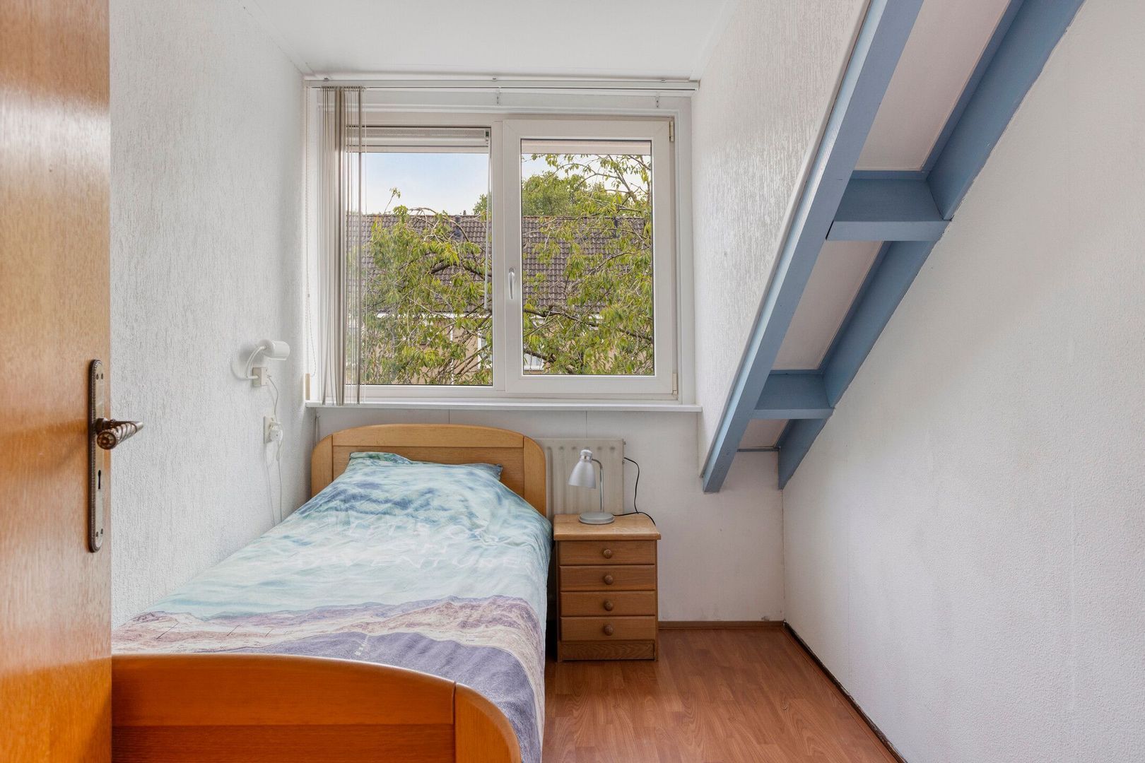 Ganzestraat 11, Heinkenszand foto-36