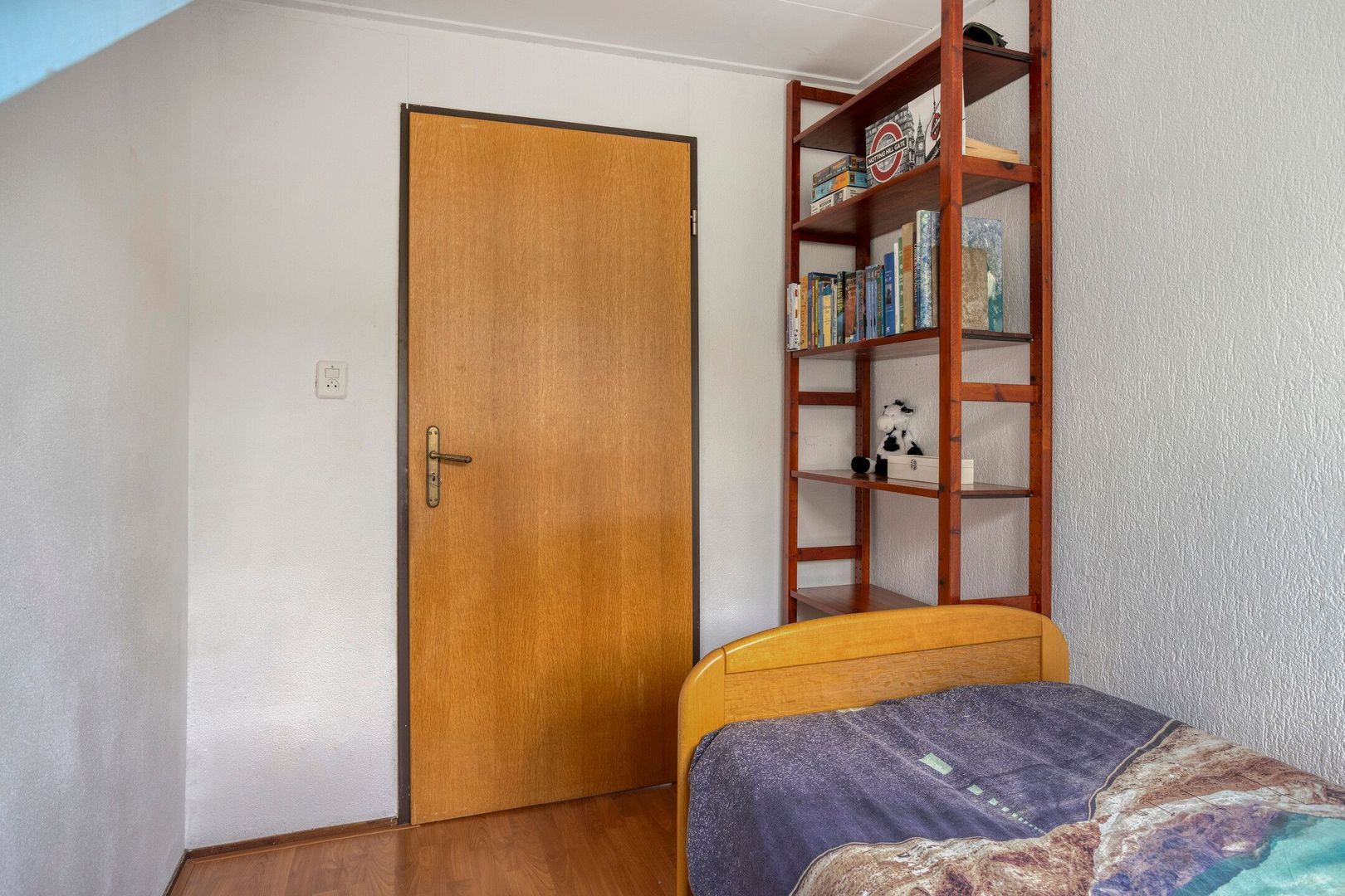 Ganzestraat 11, Heinkenszand foto-37