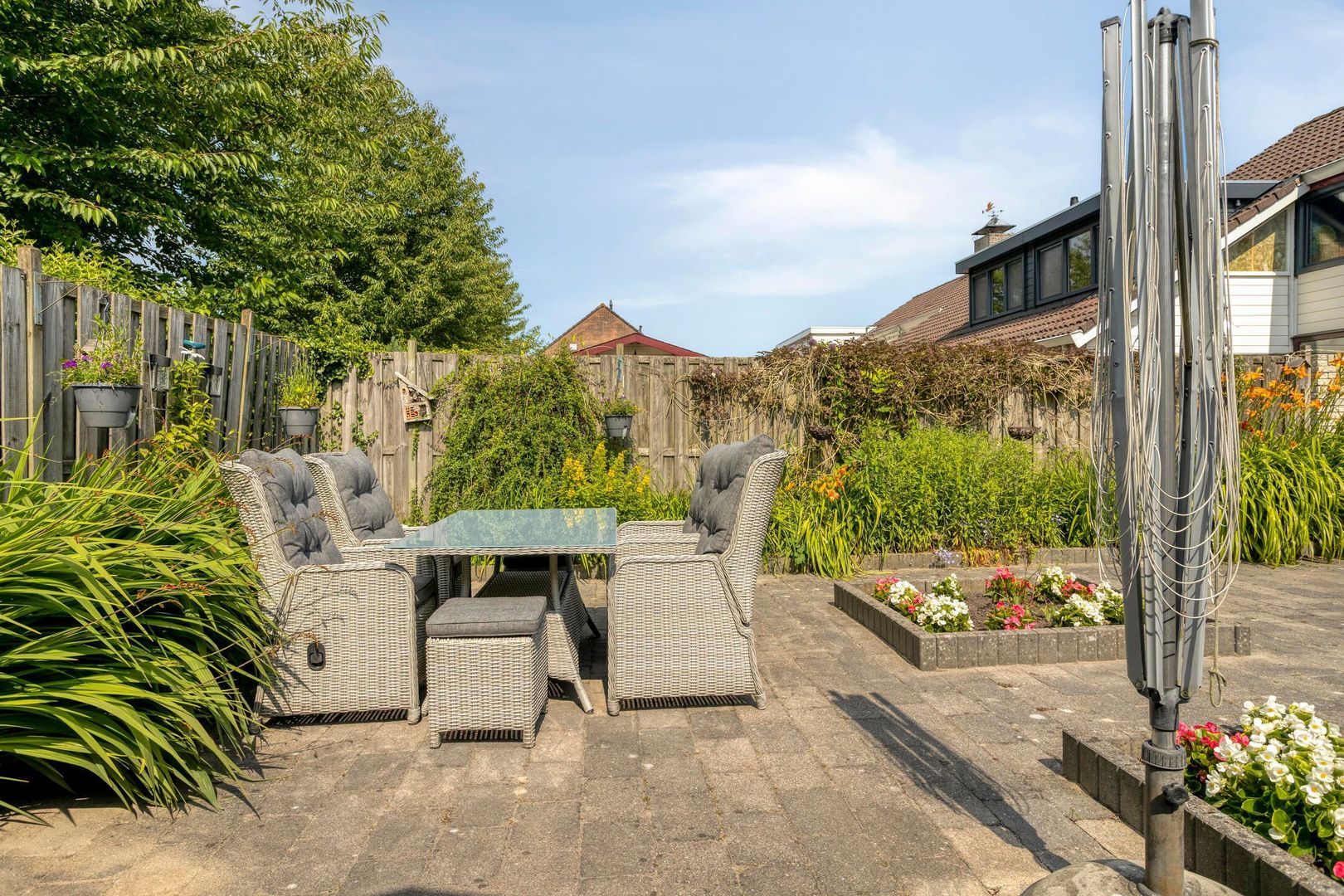 Ganzestraat 11, Heinkenszand foto-43