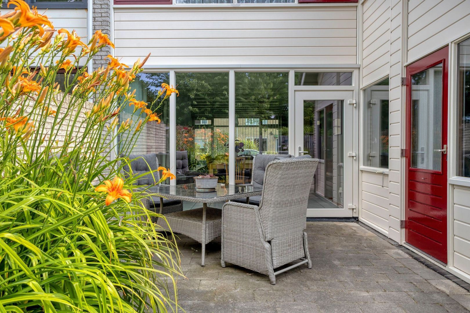 Ganzestraat 11, Heinkenszand foto-44