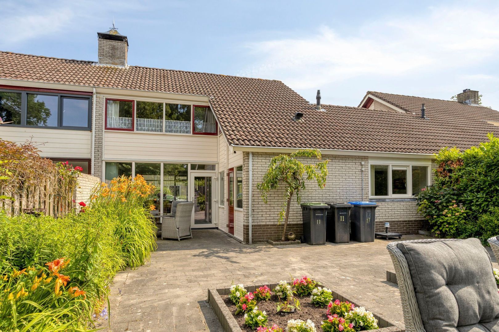 Ganzestraat 11, Heinkenszand foto-48