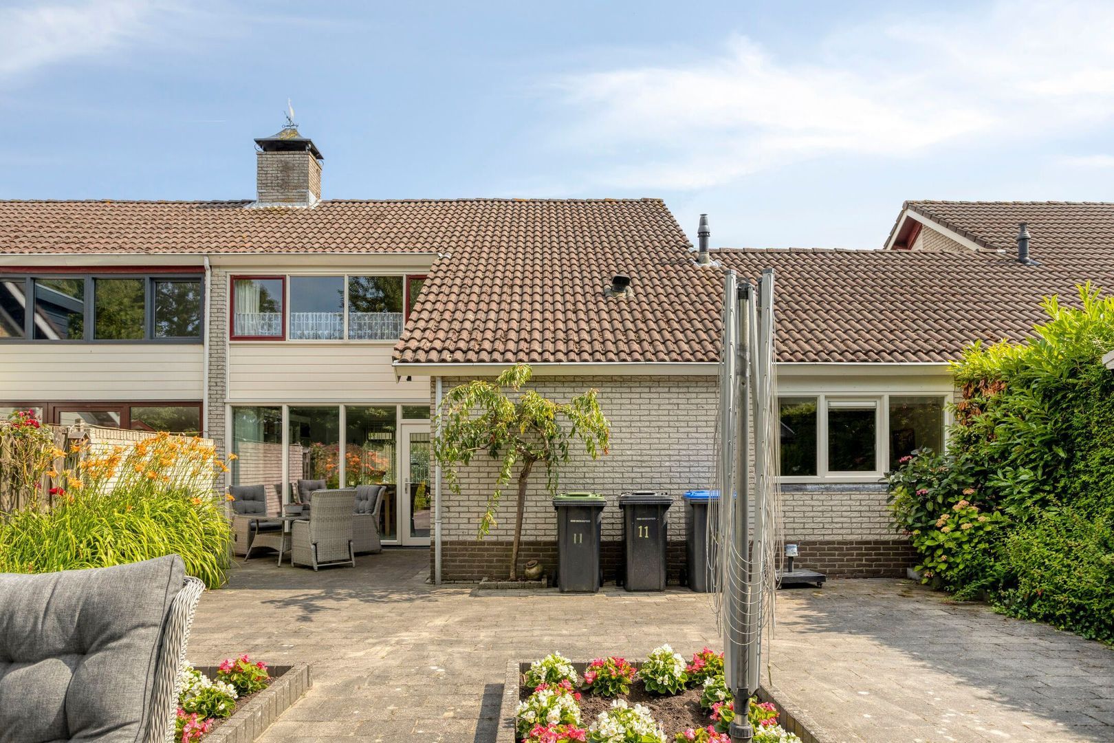 Ganzestraat 11, Heinkenszand foto-49