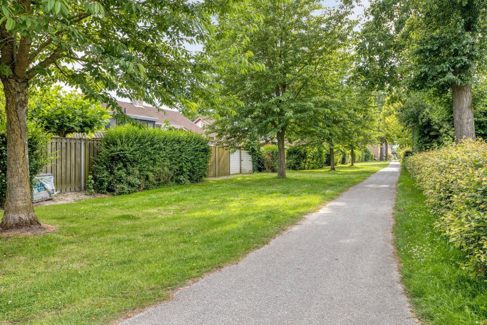 Ganzestraat 11, Heinkenszand foto-50