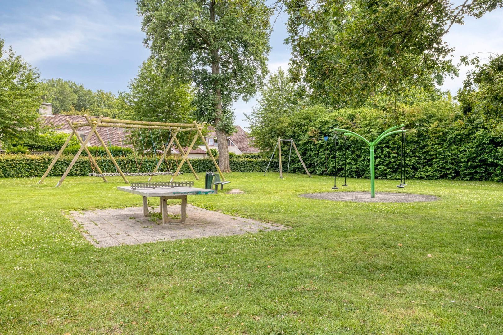 Ganzestraat 11, Heinkenszand foto-52