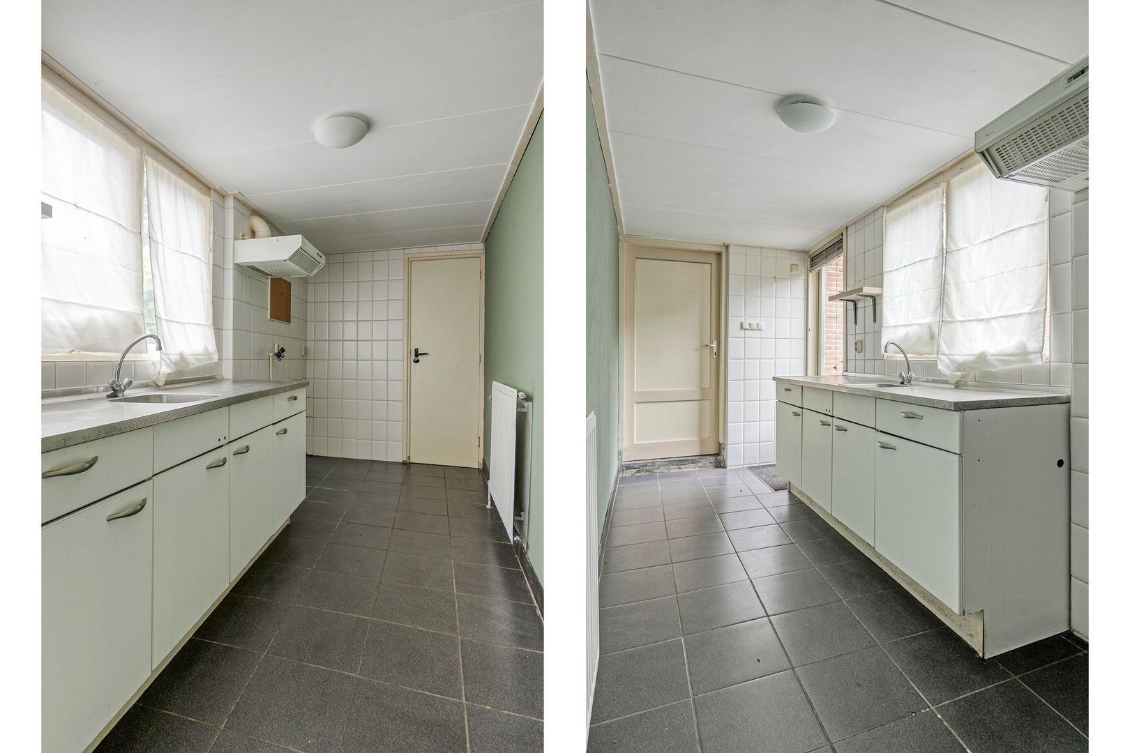 Oostsingel 144, Goes foto-9