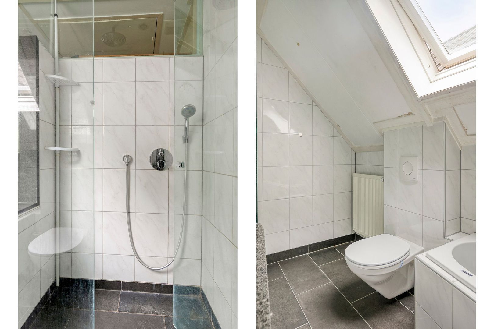 Oostsingel 144, Goes foto-14