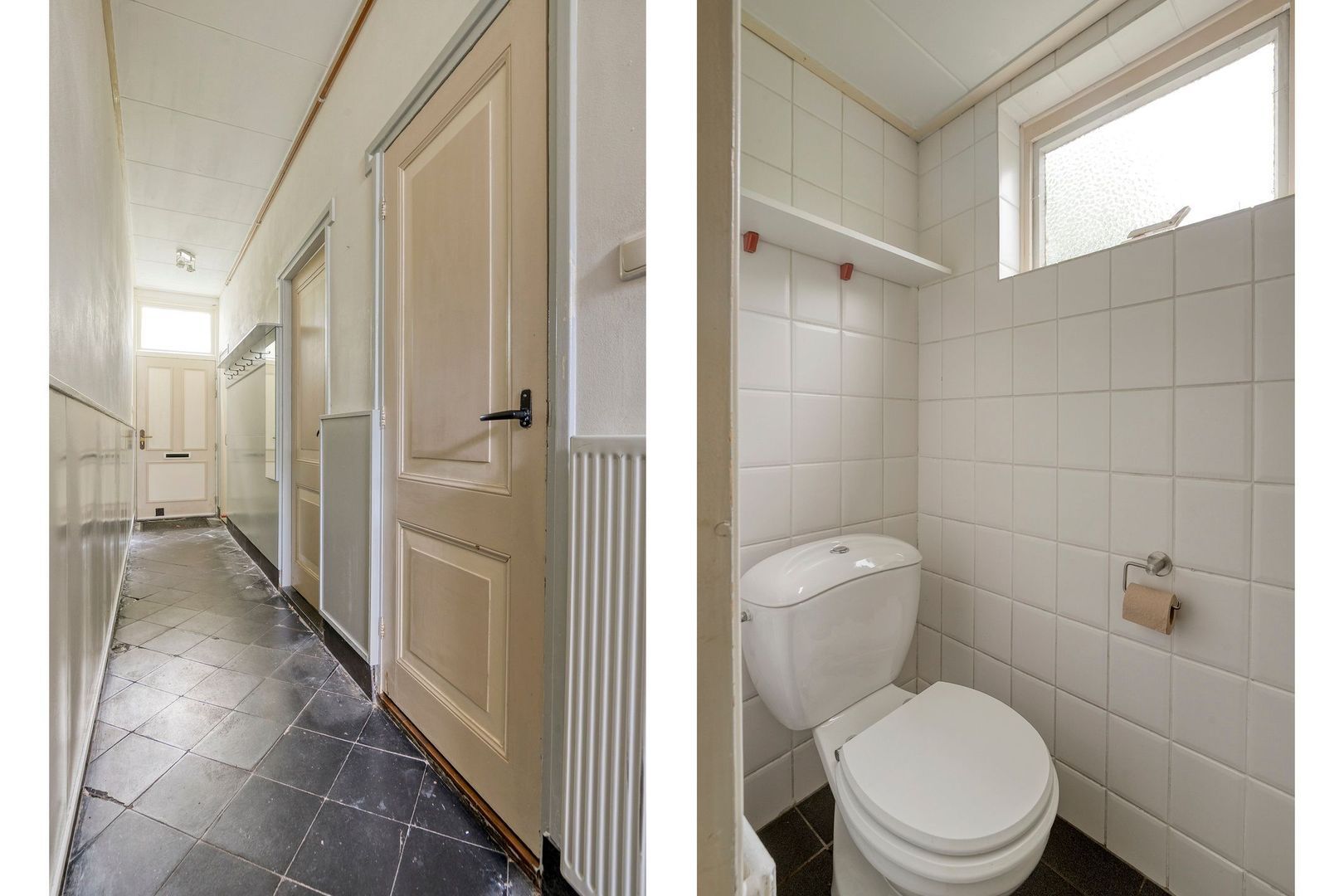 Oostsingel 144, Goes foto-4