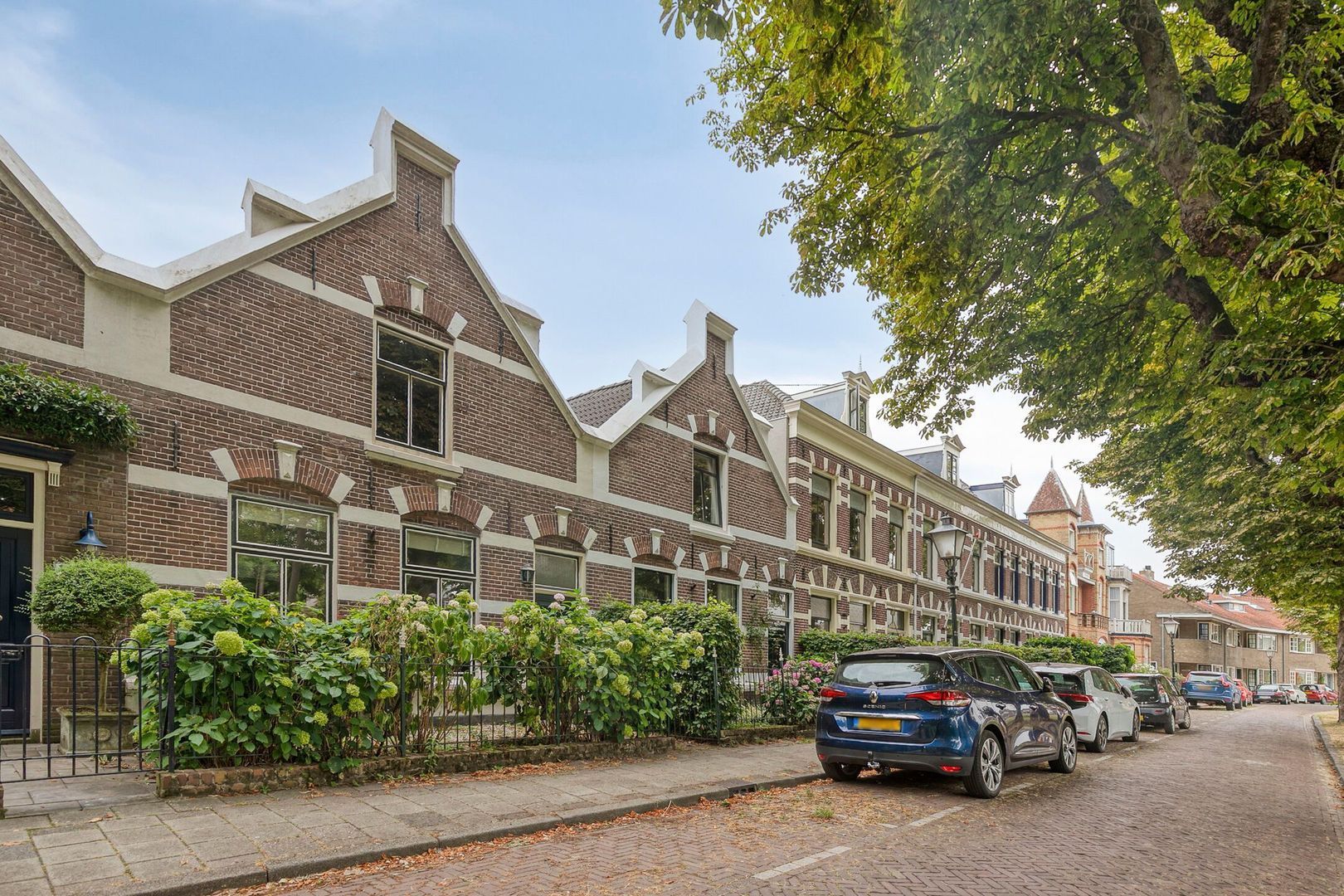 Oostsingel 144, Goes foto-18
