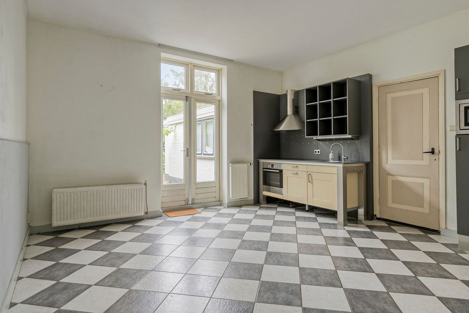 Oostsingel 144, Goes foto-6