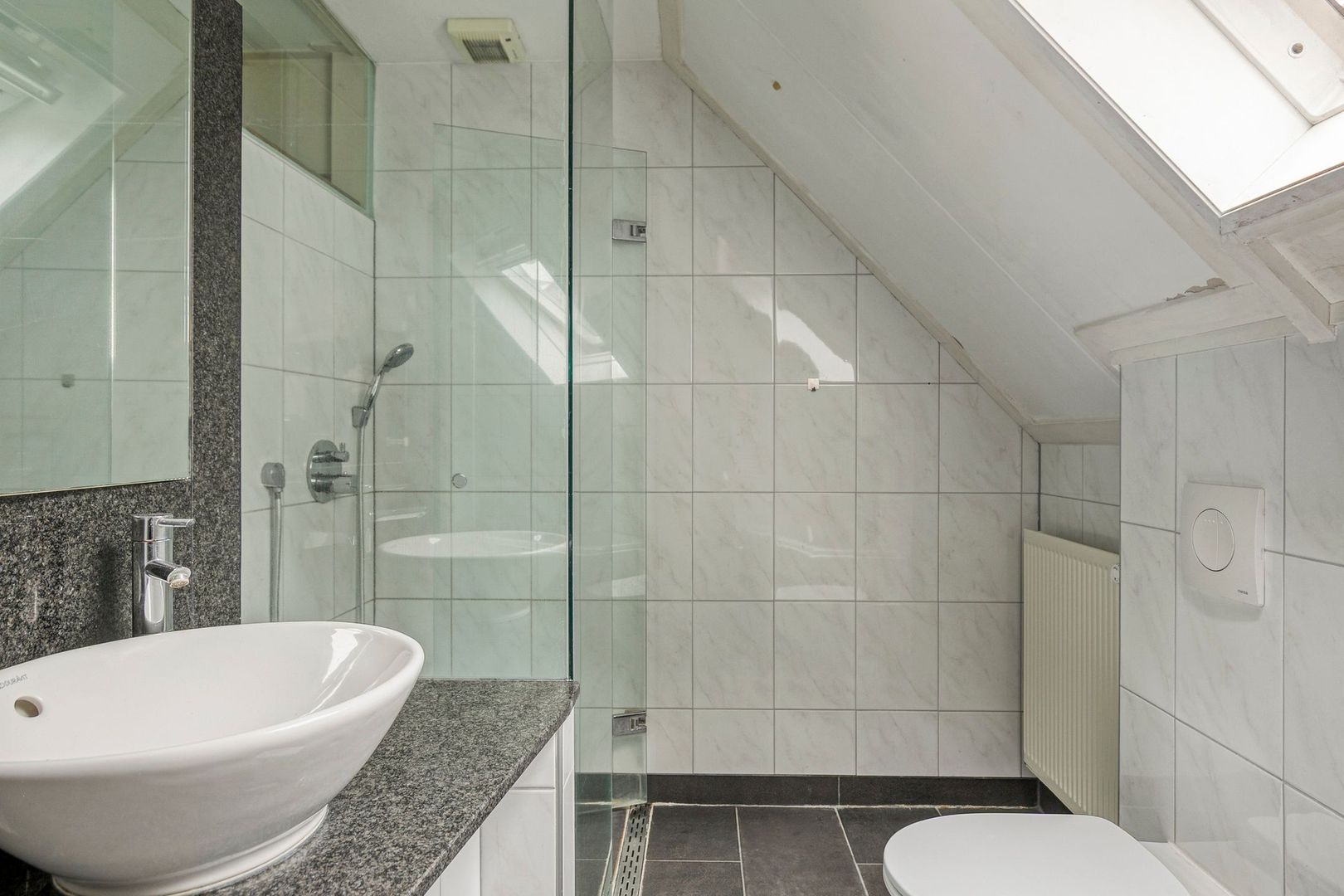 Oostsingel 144, Goes foto-13