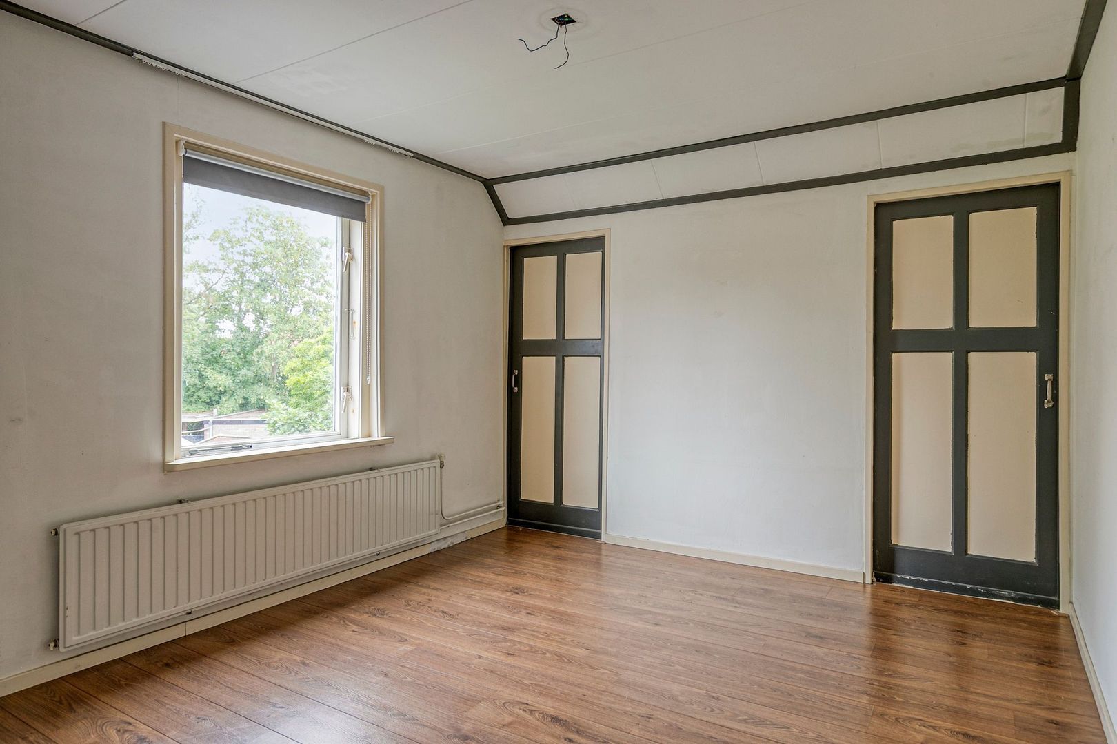 Oostsingel 144, Goes foto-17
