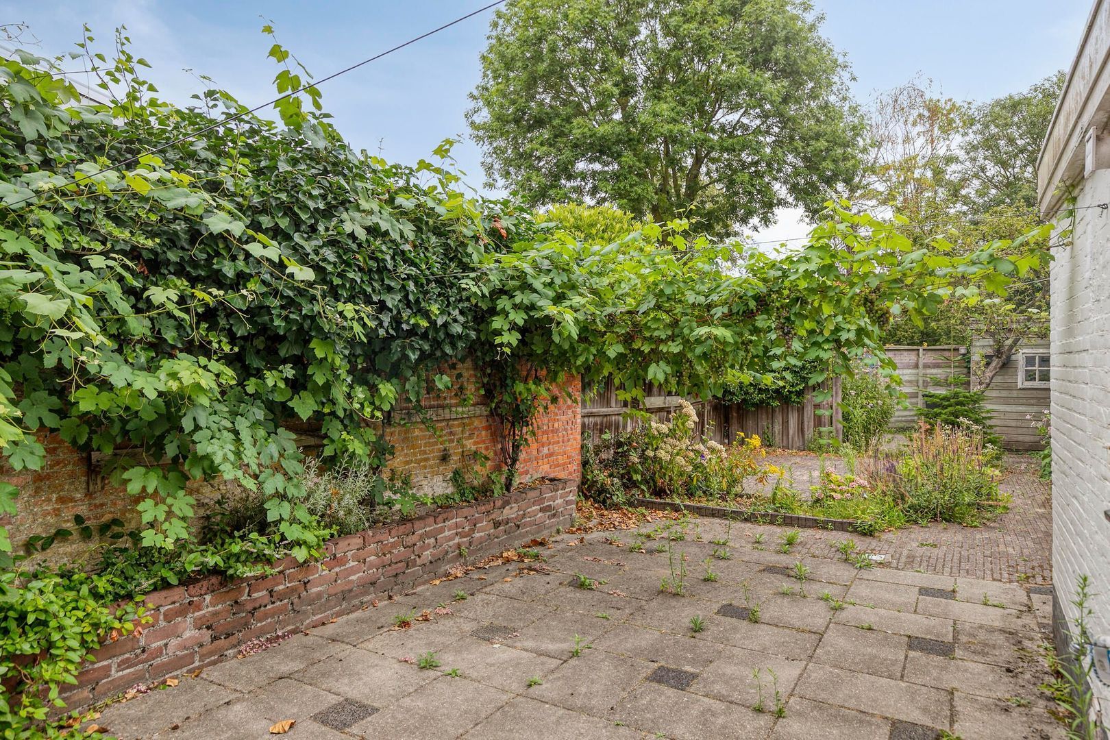 Oostsingel 144, Goes foto-19
