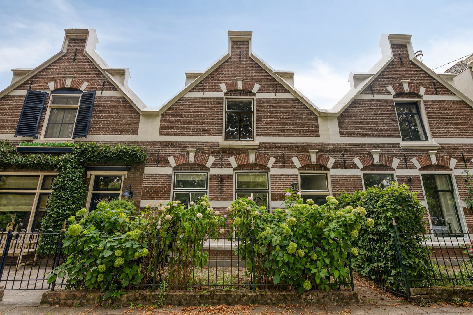 Oostsingel 144, Goes foto-0