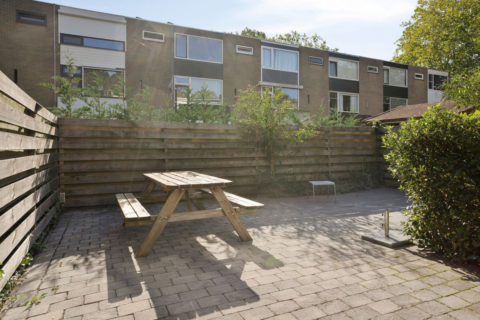 Bosdijklaan 13, Goes foto-32