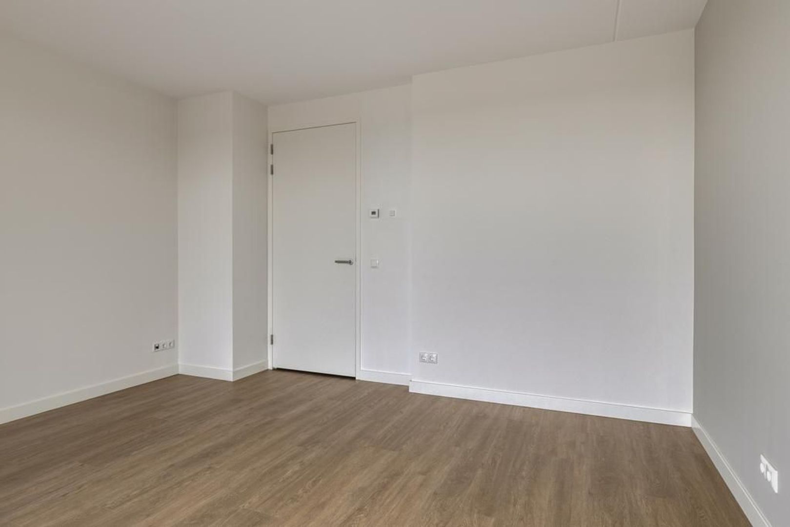 Atalantalaan 37, Middelburg foto-24