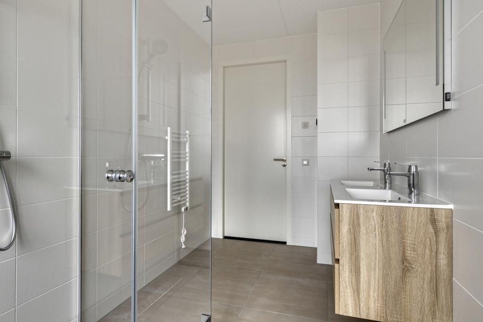 Atalantalaan 37, Middelburg foto-28