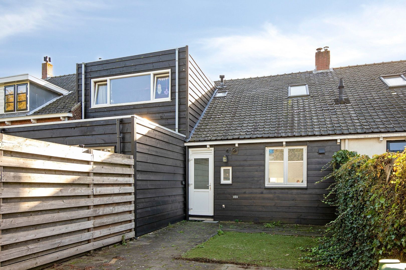 Heernisseweg 50, Goes foto-18