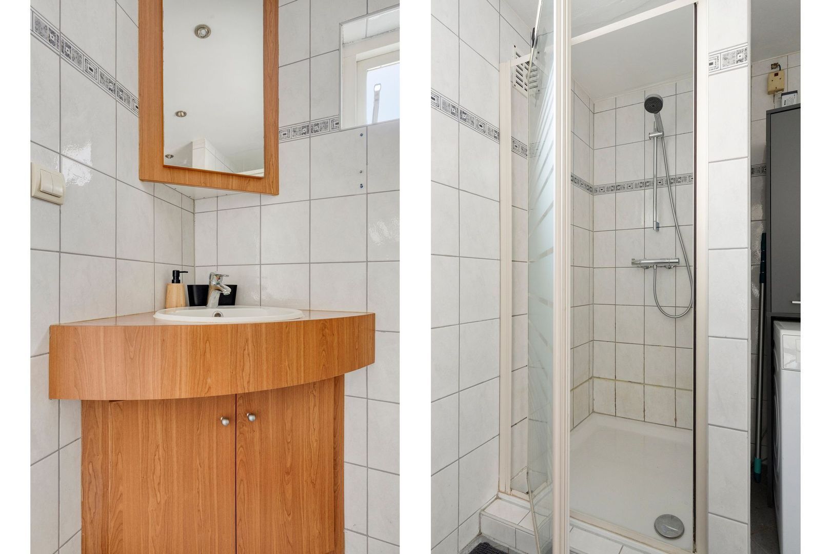 Kanaalstraat 21, Hansweert foto-16