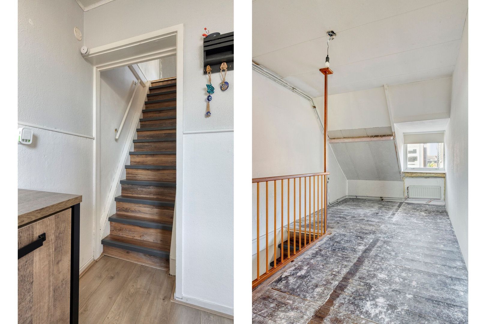 Kanaalstraat 21, Hansweert foto-17