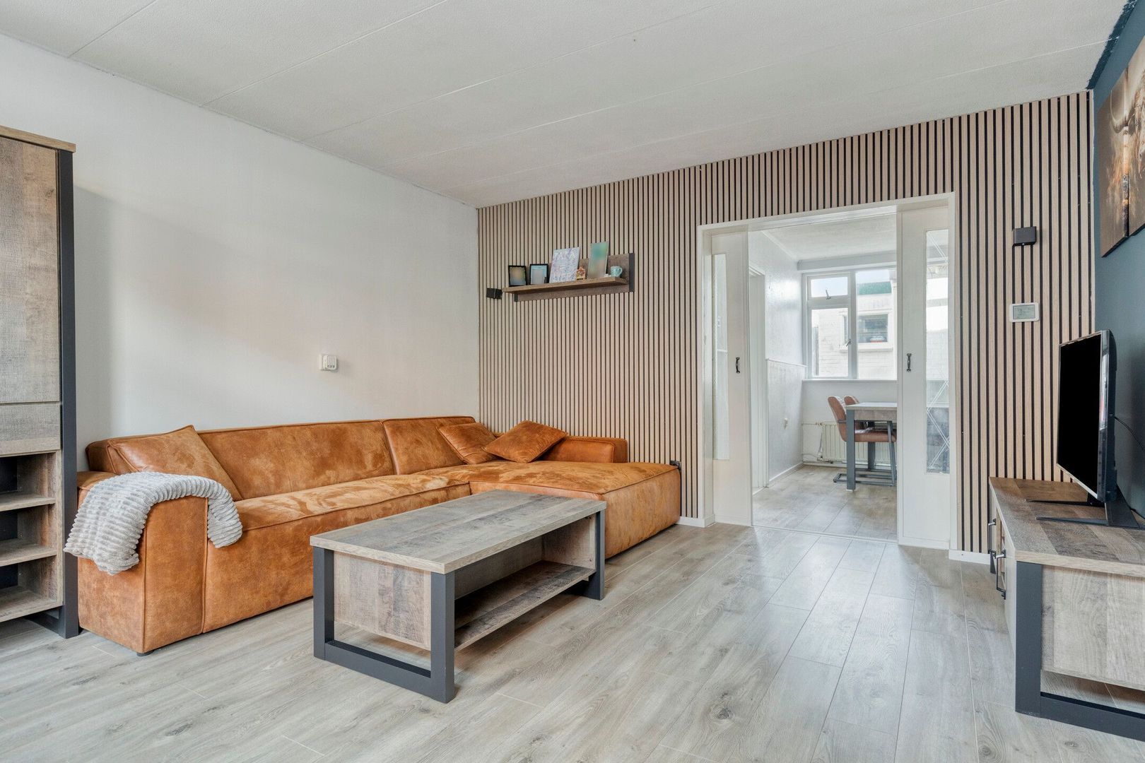 Kanaalstraat 21, Hansweert foto-6