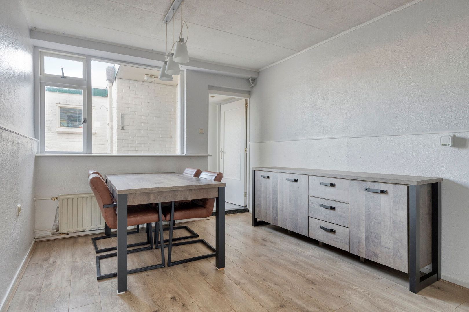 Kanaalstraat 21, Hansweert foto-8