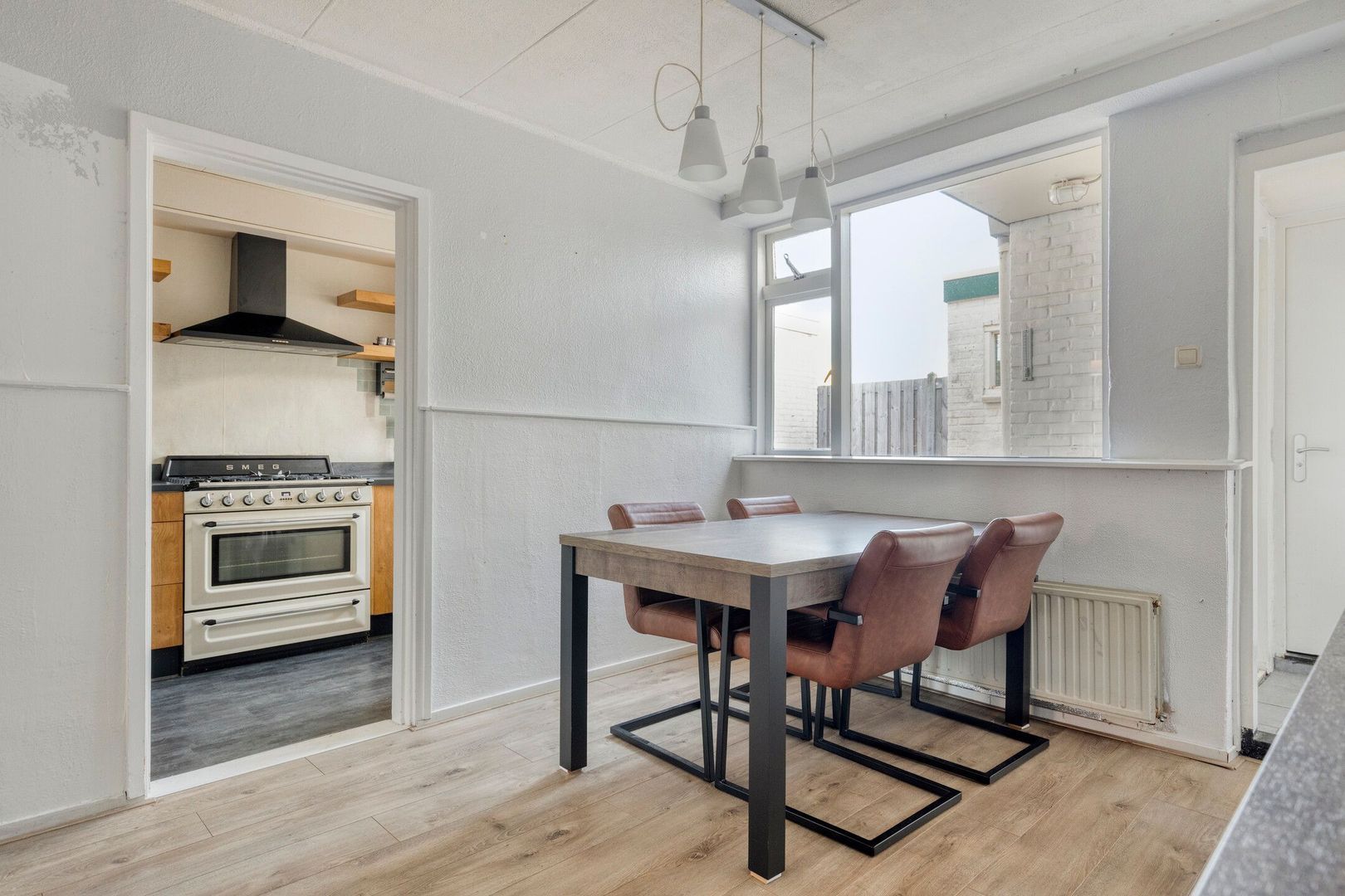 Kanaalstraat 21, Hansweert foto-10