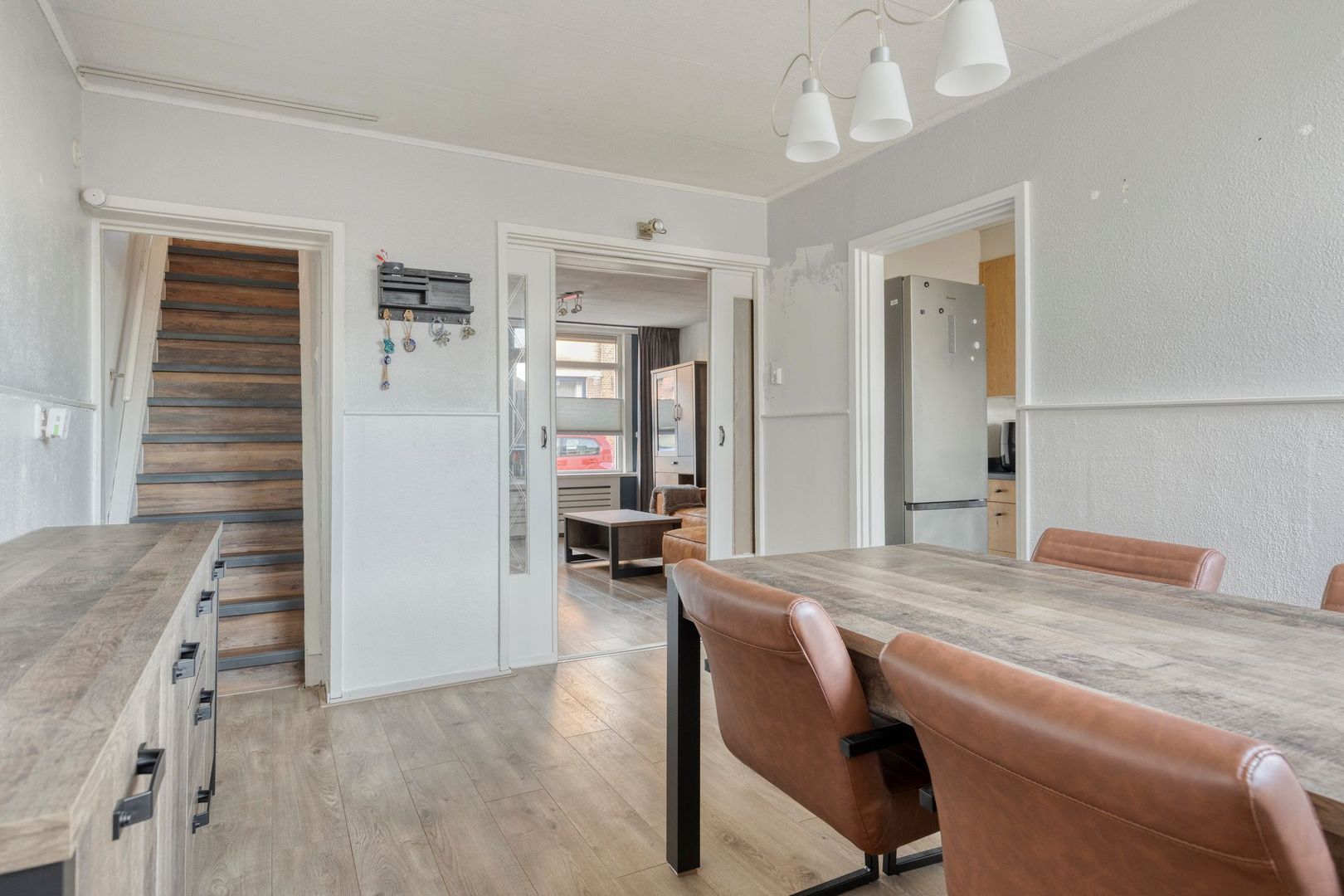 Kanaalstraat 21, Hansweert foto-9
